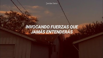 Thumbnail of Aquí no es así - Caifanes (Letra)