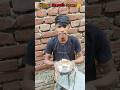 bhikhari ke sath scam 😲🥵 #comedy #funny #explore #bhikhari #bhikharicomedy #shorts #fyp