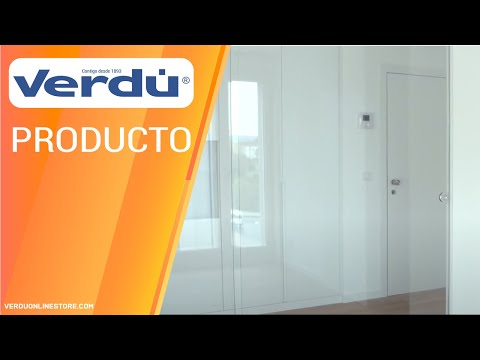 Video: Acogedor: 21 cálidas y amistosas ideas de decoración de otoño