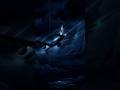 They Boarded MH370. They Never Came Back‎#viral#shorts#shortsfeed