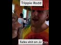 Trippie redd talks sh t about ksi mp3