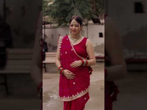 abki mila to udne na dungi❤️#shorts #trending #ytshorts #youtube #viral #viralvideo #love #short