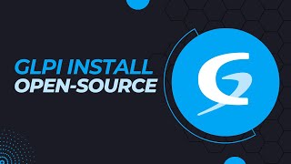 Install step by step GLPI on CentOS OS | Linux OS | ITSM Tool | Ticketing | Inventory Management