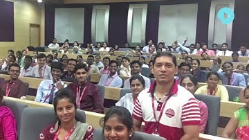 Pink Slips In Thousands Expected In Tech Mahindra Soon