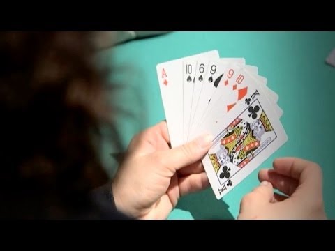 Фильм как бросить азартные игры играть автоматы клубника играть бесплатно
