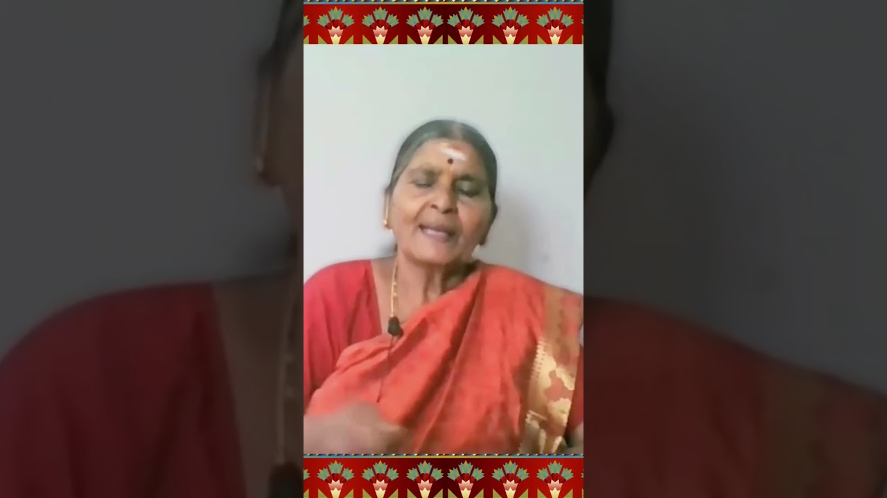 🦟 கொசு போராட்டம் அந்த காலம்! அந்த வேப்பிலை புகை நாட்கள்! How We Managed - Grandma’s Thoughts Tamil