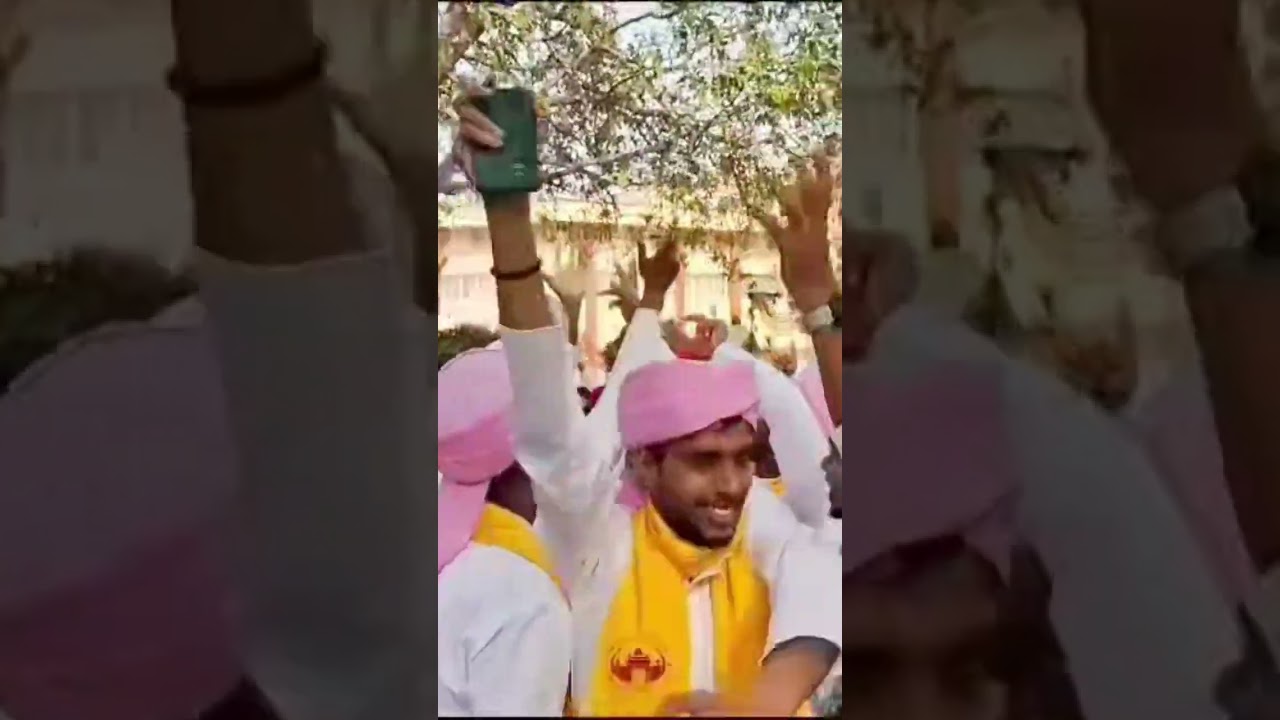 103rd Convocation BHU 🎓 || Banaras Hindu University || Maths. 