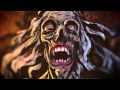 inFamous: Was wollen die Vampire nur von unserem Helden?