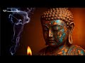 Peaceful Harp and Singing Bowl Music for Deep Meditation, Deep Healing and Deep Sleep