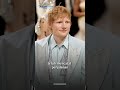 Ed Sheeran Resmi Tinggalkan Warner Music Setelah 15 Tahun