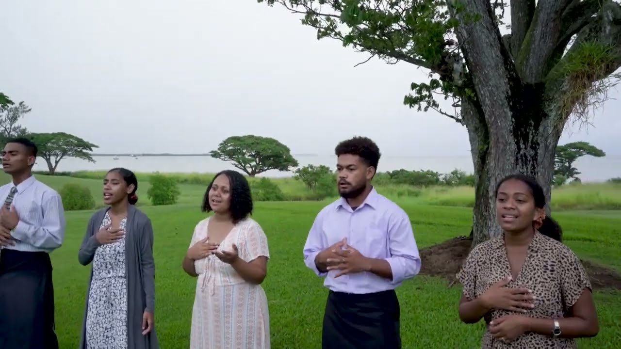 NOQU KALOU (Original)