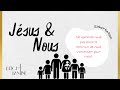 Familles nombreuses, Black blanc beur, une différence ? Vraiment ? #Jesus #foi #Dieu