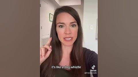 Top gaslighting phrases a narcissist uses