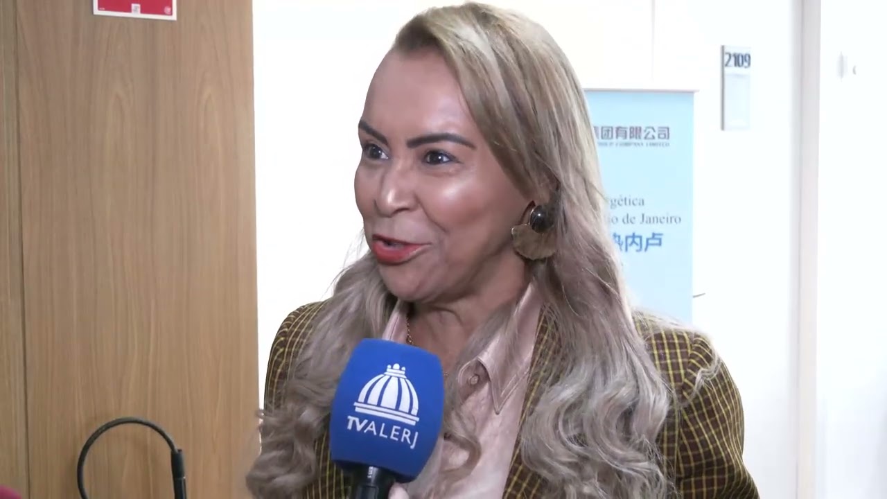 Resumo Comissões - Frente Parlamentar Brasil China - 23/01/26