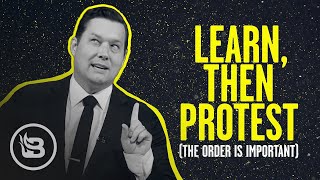 These Are The Police Shooting Statistics The Media Doesnt Want You To See Stu Does America