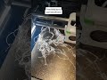#3dprinting Fail