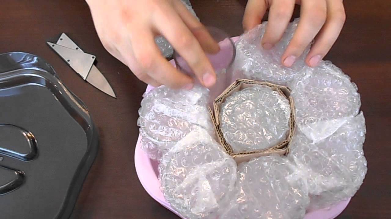 Обзор йогуртницы Vinis VY 8000