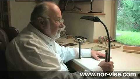 Additional Fly Tying Techniques - Introduction