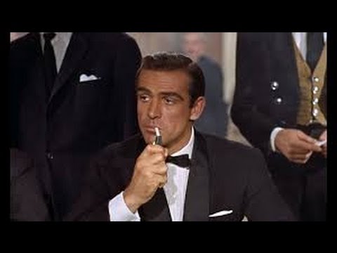 Top 40 Bond James Bond Quotes YouTube Interesting James Bond Quotes Top 40 Bond James Bond Quotes YouTube Interesting James Bond Quotes