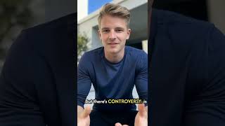 The 24/7 cat curfew is here and your indoor kitty could soon be the law.