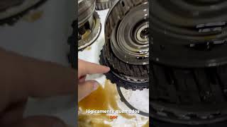 Lo barato ha salido caro