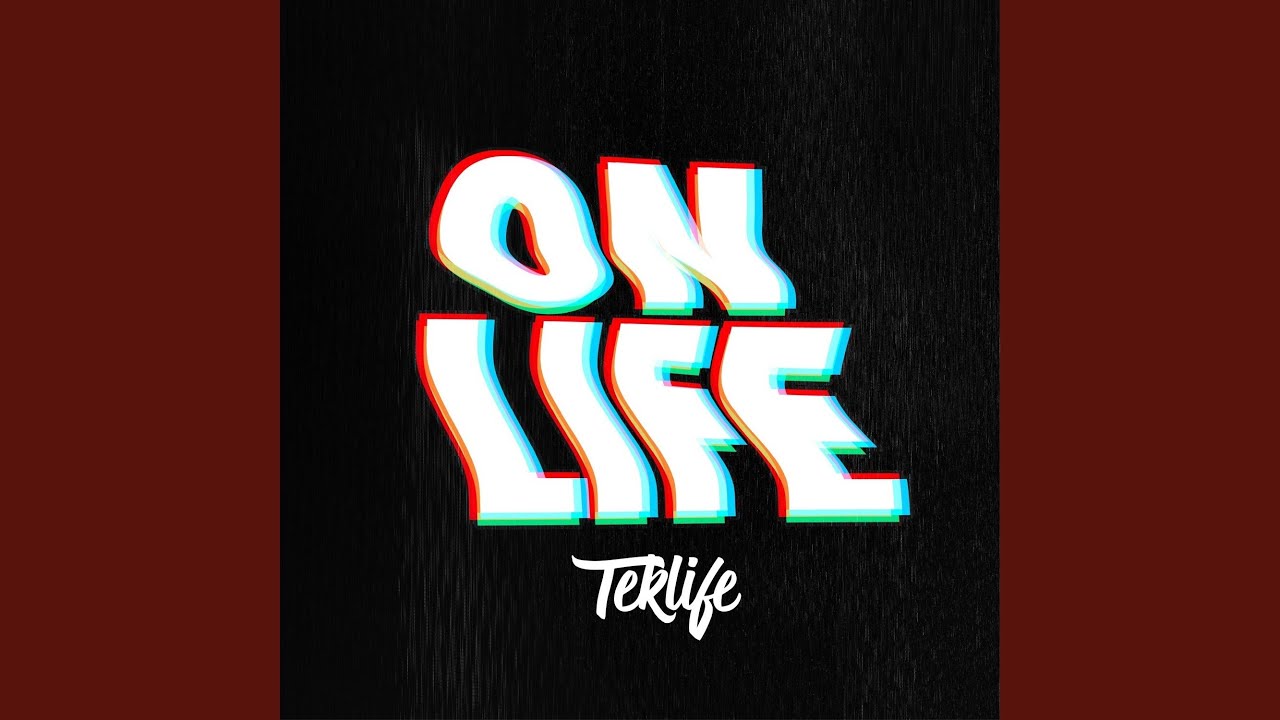 Παρακολούθηση TOOK A WHILE στο YouTube Παρακολούθηση TOOK A WHILE στο YouTube