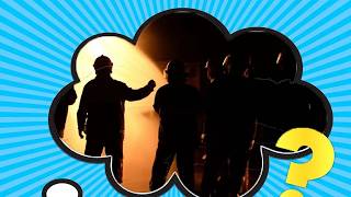 What Does 'State of Emergency' Really Mean?