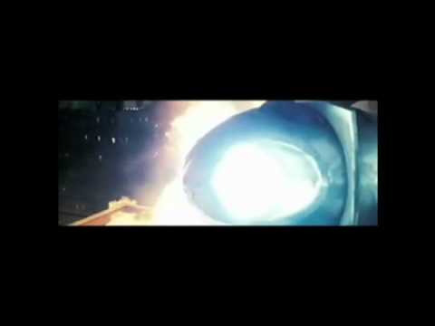 Audio.avi