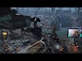 ☢️FALLOUT 4☢️ (CON MODS) #11 #fallout4 #kick #stream #multistream