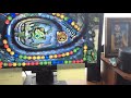 Zuma S Revenge Level 14 Sandspirals 