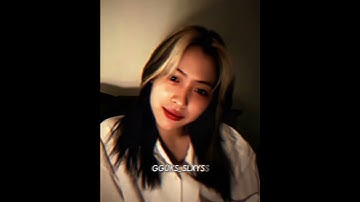 SHIN RYUJIN😩🛐 #itzy #ryujin #kpop #shinryujin #itzyedits #midzy #idol #edits #shorts #yeji #fypシ