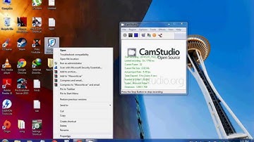 Could not initialize graphic device FIX (fifa world)