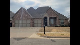 Oklahoma City Homes for Rent 4BR/3.5BA by Property Managers in Oklahoma City Oklahoma City Homes for Rent 4BR/3.5BA by Property Managers in Oklahoma City