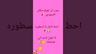 21 mai 2025 - YouTube