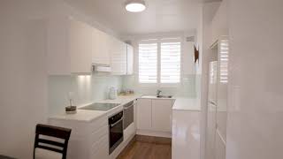 2 93 Ewos Parade, Cronulla