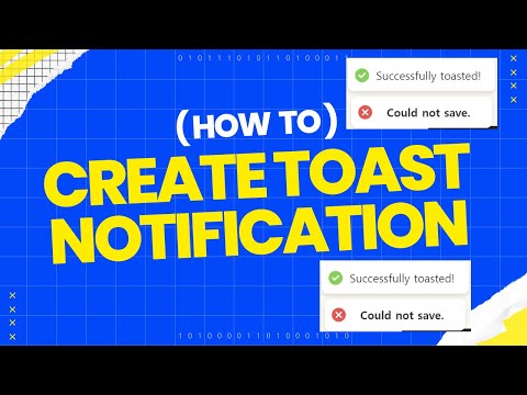 React Hot Toast Not Working