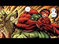 WhatCulture Comics Trial Video | Robert Oakes