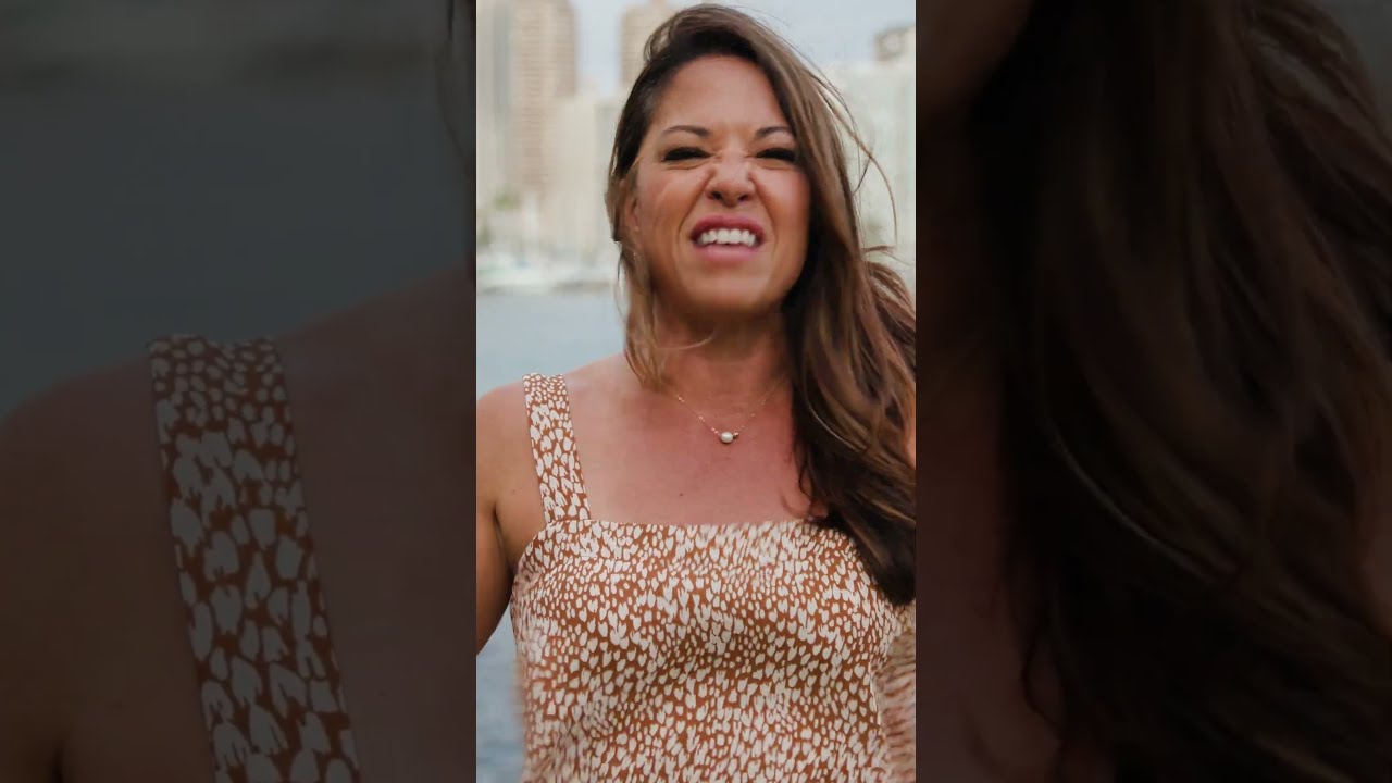 Oahu Is Not For Everyone 12 Things To Know Living In Hawaii