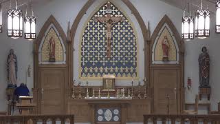 Why Your Deepest Desires Are Never Fully Satisfied (And What To Do About It)