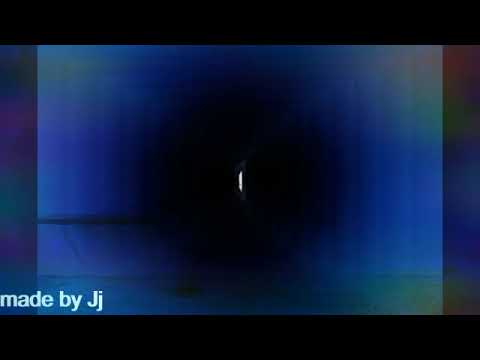 o-ranjha-mera-ranjha-female-//-whatsapp-status-in-30-second
