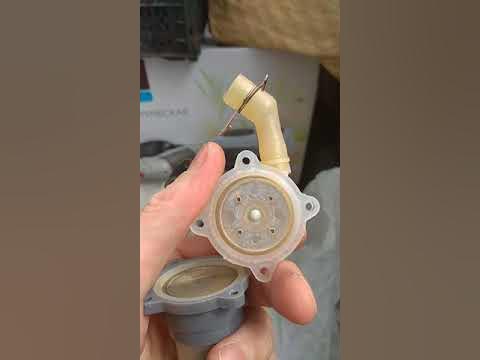 Крышка термопота Panasonic для модели NC-PF30PV Запчасти для термопотов и чайник