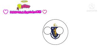 Machusetts Go S Q U E A K Meme Stateballs