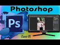 Photoshop Tutorial in Bangla || Introduction Photoshop || ফটোশপ টিউটোরিয়াল ||#Photoshop [Part 01]