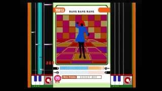 beatmania ClubMIX - BANG BANG BANG