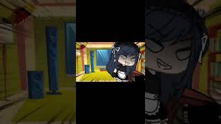 gacha life mlb ll Plot Twist #gachatiktok #shorts #gachatrend #gacha #gachalife @akenalight