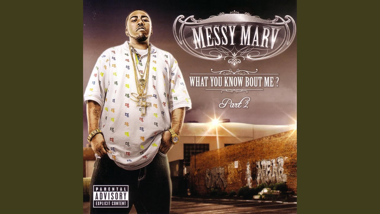 在 YouTube 上观看 You Were My World 在 YouTube 上观看 You Were My World