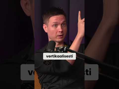 "Vakoilusatelliitin tuhoaminen olisi helppoa"