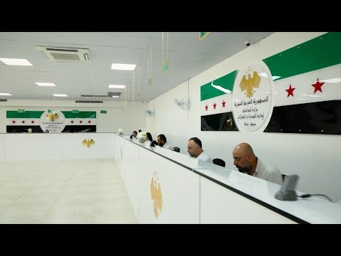 خدمات أسرع وإجراءات مبسطة في مركز الهجرة والجوازات بمجمع يلبغا