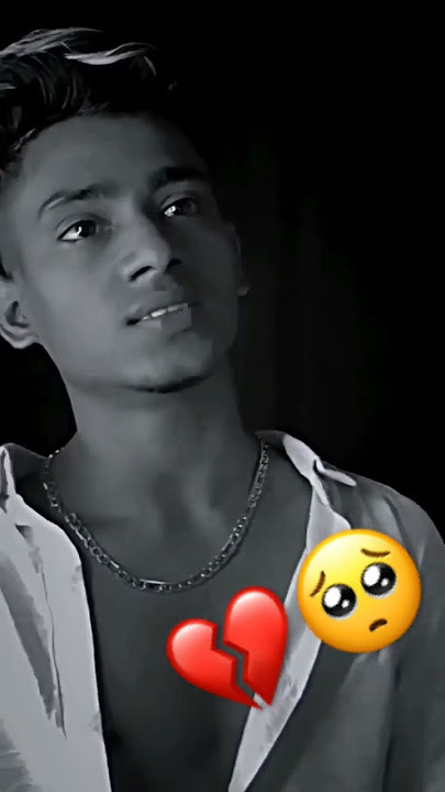 heart touching whatsapp status ! new breakup sad status ! broken heart shayari ! alone status #short