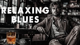 Relaxing Blues Music - Mellow Instrumental Jazz for a Lazy Night | Bluesy Saxophone Serenade by Relaxing Blues Music 425 views 5 days ago 24 hours